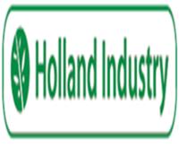 Holland Industry Toronto  image 1